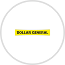 Dollar General